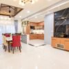 Olive Space: Premier Interior Designers in Hyderabad