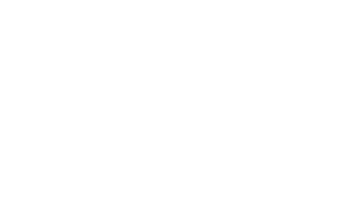 Olive Space