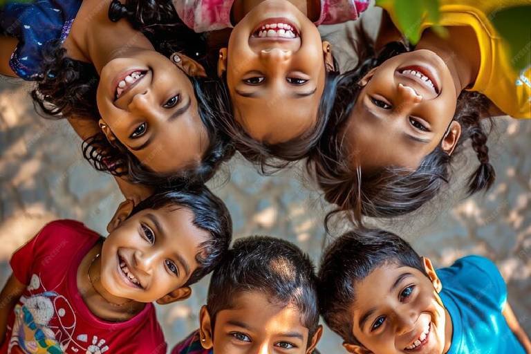 closeup-shot-group-happy-indian-kids-standing-circle_802140-4653 (1)